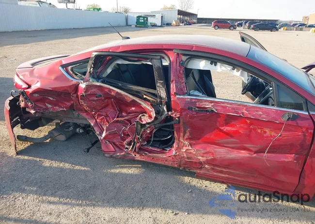 3FA6P0HD3HR189953: 44171369