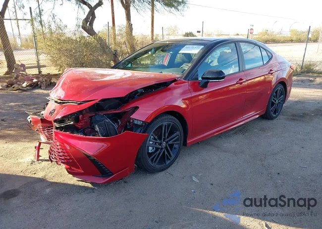 4T1DAACK9SU114801: 44171373