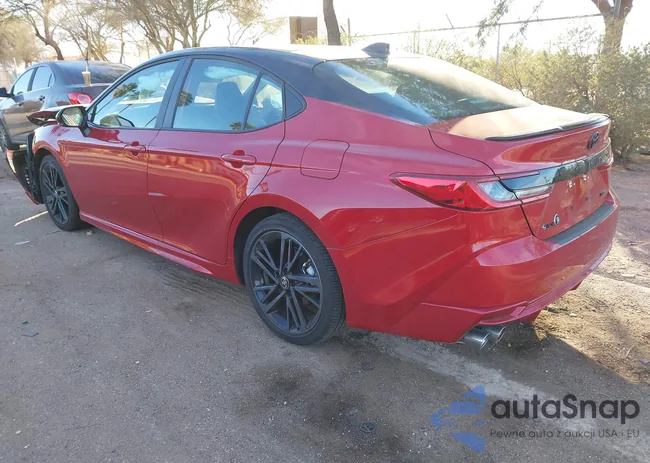 4T1DAACK9SU114801: 44171373