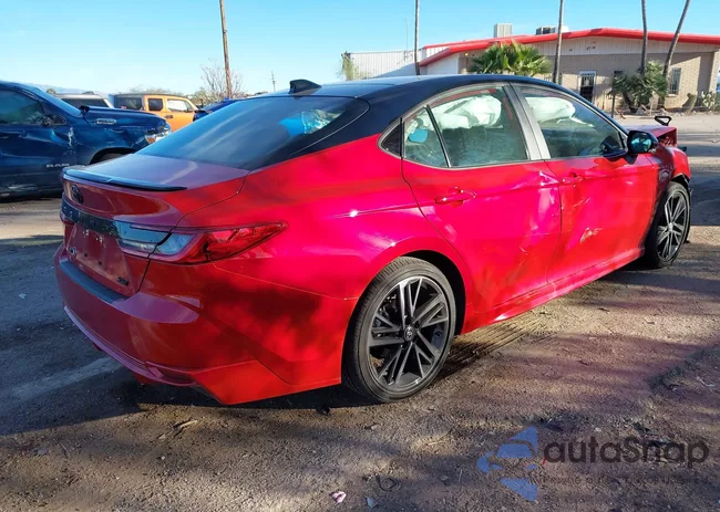 4T1DAACK9SU114801: 44171373