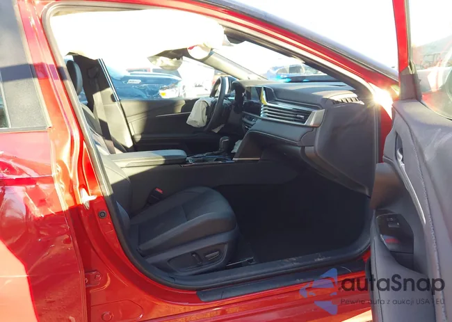 4T1DAACK9SU114801: 44171373