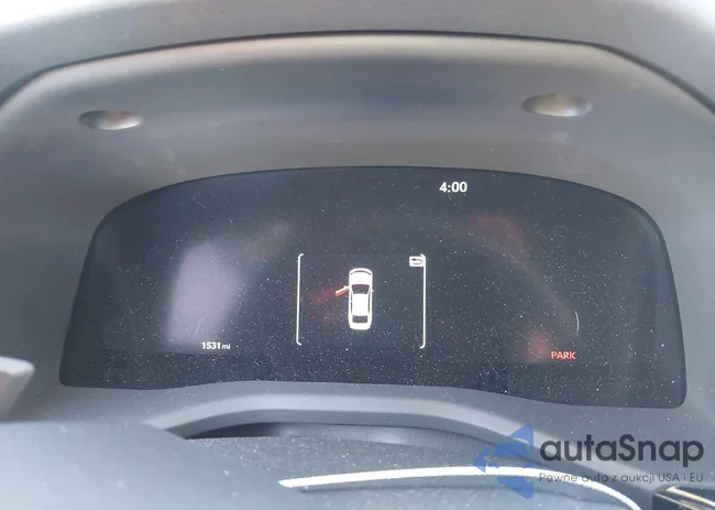 4T1DAACK9SU114801: 44171373