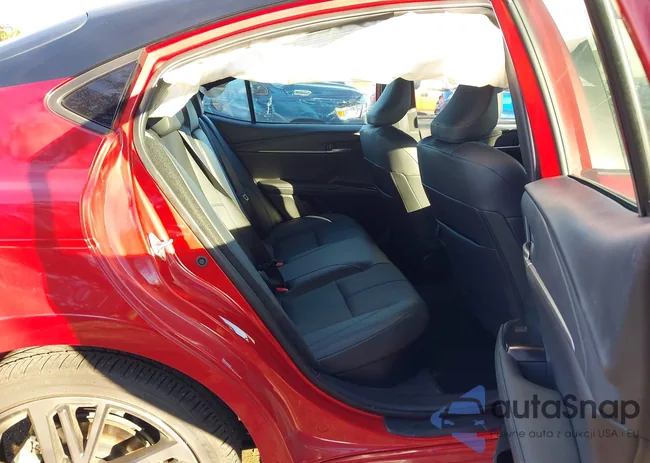 4T1DAACK9SU114801: 44171373