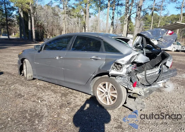 5NPEB4AC1EH923839: 44171377