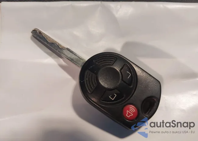 1FMCU9GD6HUD99382: 44171379