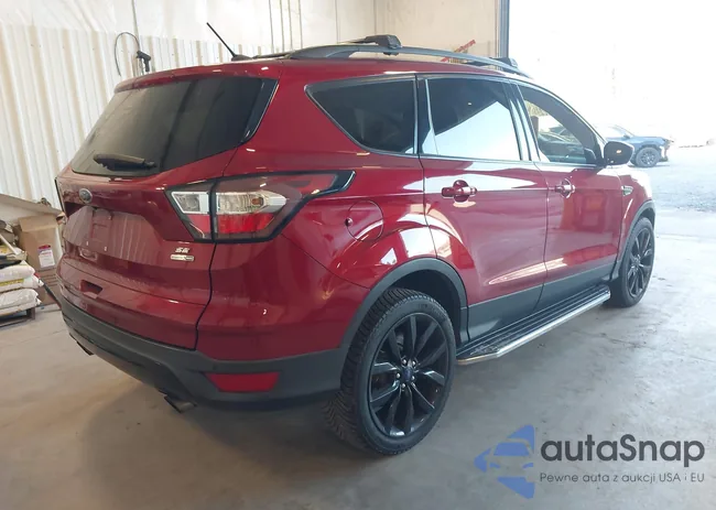 1FMCU9GD6HUD99382: 44171379