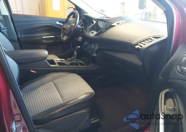 1FMCU9GD6HUD99382: 44171379