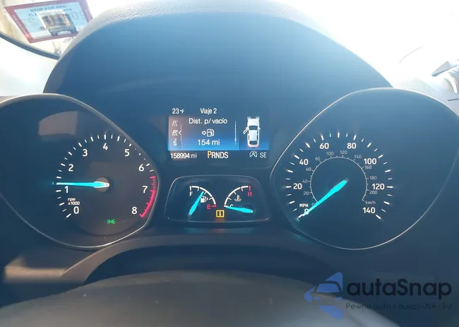 1FMCU9GD6HUD99382: 44171379