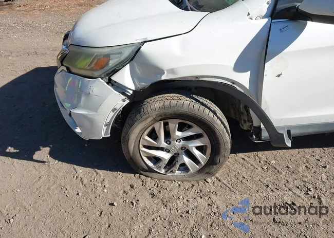 5J6RM4H59FL027525: 44171382