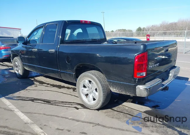 1D7HA18D63J646791: 44171383