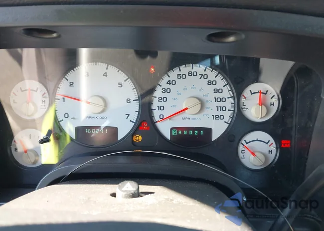 1D7HA18D63J646791: 44171383