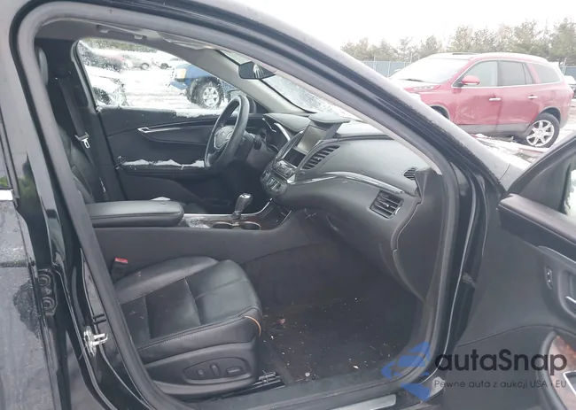 2G1165S32F9192665: 44171385