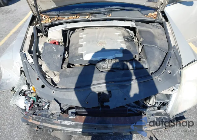 1G6DF577980154575: 44171392