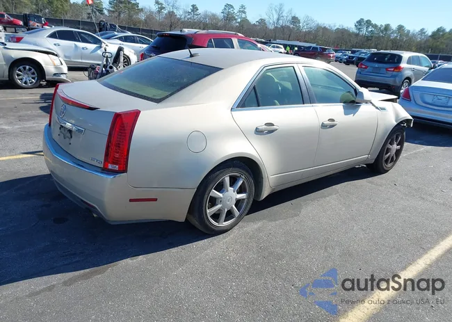 1G6DF577980154575: 44171392