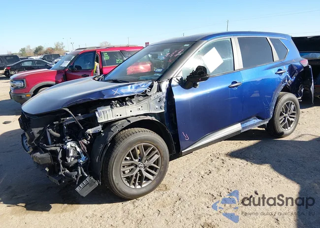 5N1BT3AB3PC793459: 44171397