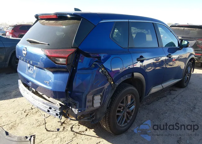 5N1BT3AB3PC793459: 44171397