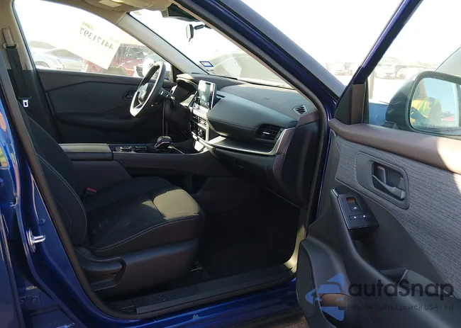 5N1BT3AB3PC793459: 44171397