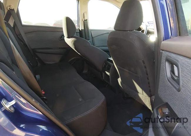 5N1BT3AB3PC793459: 44171397