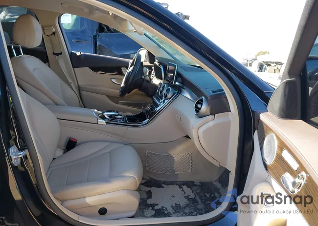 55SWF4JB5FU061126: 44171398