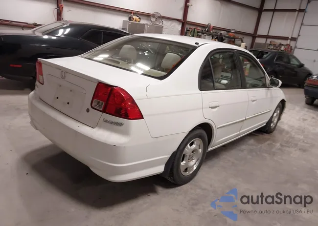 JHMES95614S004360: 44171402