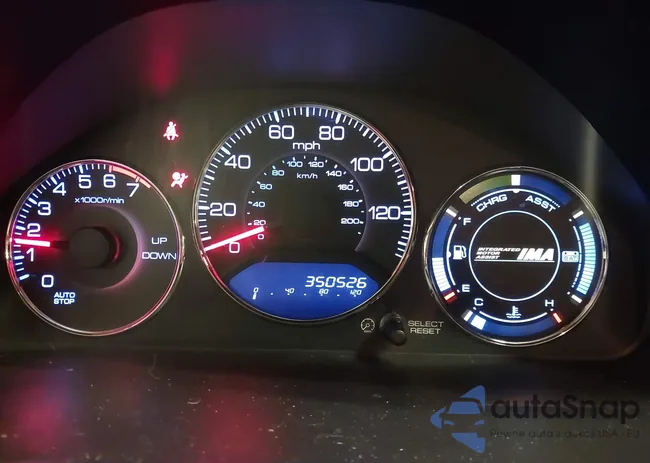 JHMES95614S004360: 44171402