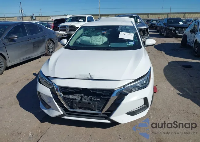 3N1AB8CV6MY288786: 44171405