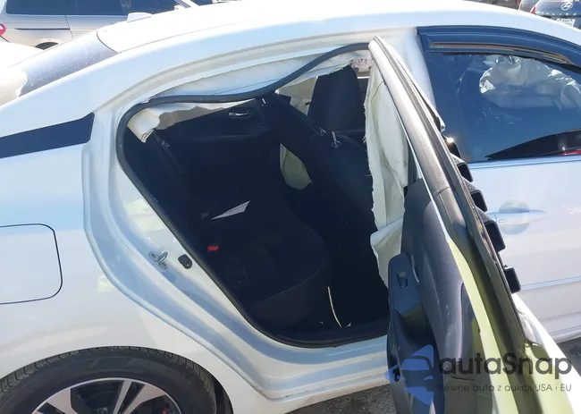 3N1AB8CV6MY288786: 44171405