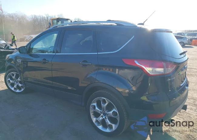 1FMCU9J91FUB96370: 44171406