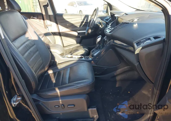 1FMCU9J91FUB96370: 44171406