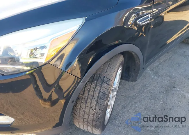 1FMCU9J91FUB96370: 44171406