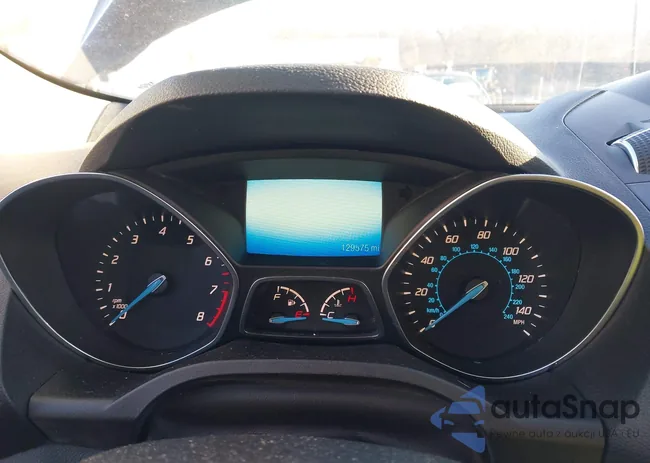 1FMCU9J91FUB96370: 44171406