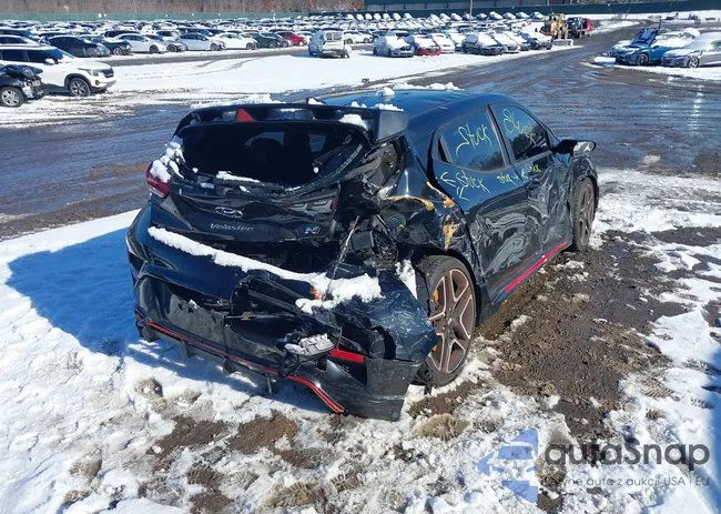 KMHT36AH3NU014854: 44171410