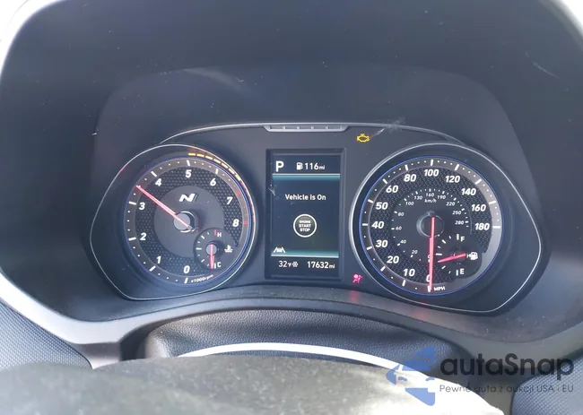 KMHT36AH3NU014854: 44171410