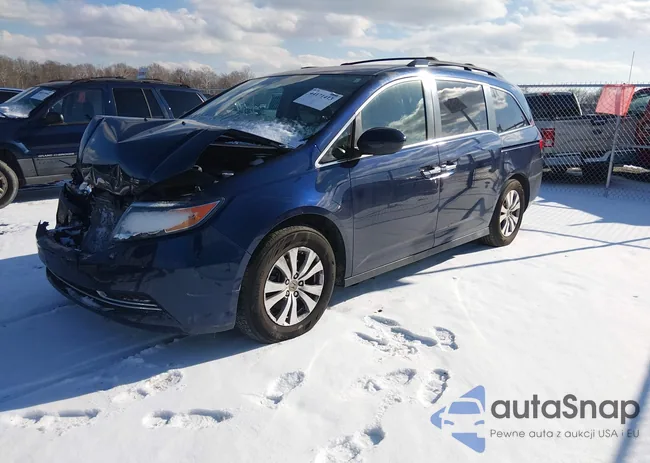 5FNRL5H44EB085601: 44171413