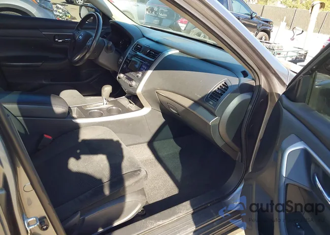 1N4AL3AP9FC580967: 44171414