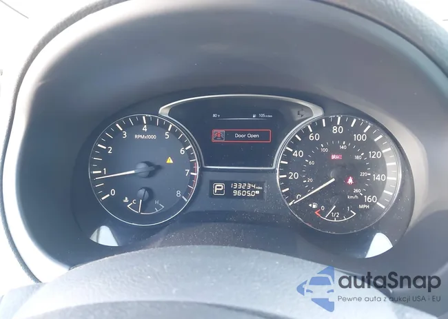 1N4AL3AP9FC580967: 44171414