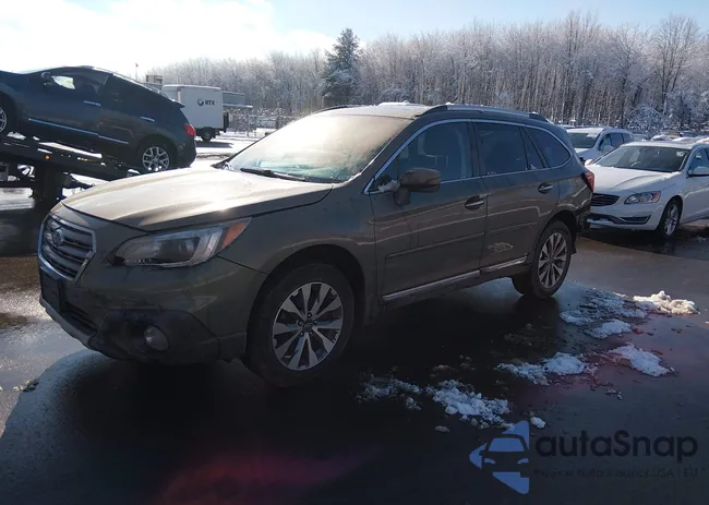 4S4BSATC5H3407736: 44171415