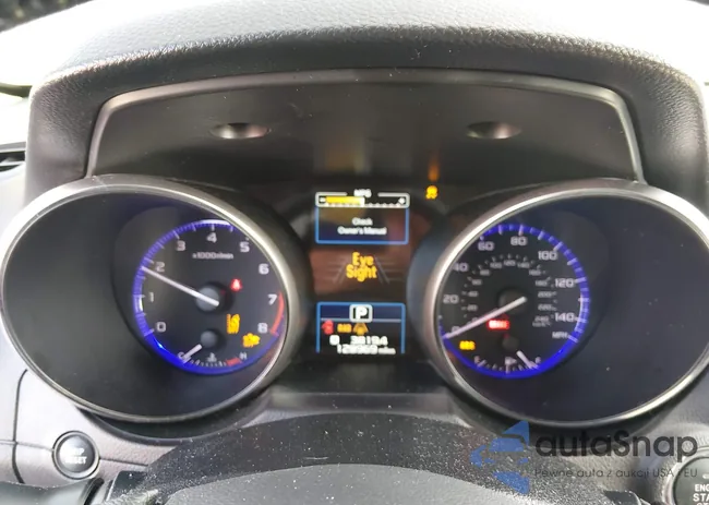 4S4BSATC5H3407736: 44171415