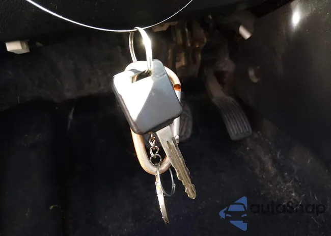 3N1AB7AP8KY226799: 44171416