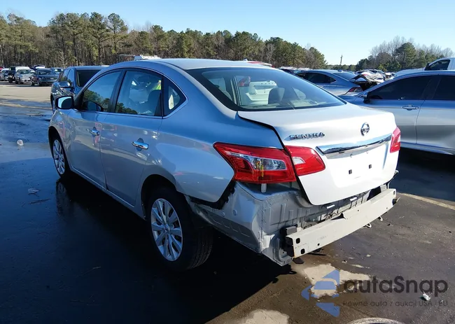 3N1AB7AP8KY226799: 44171416