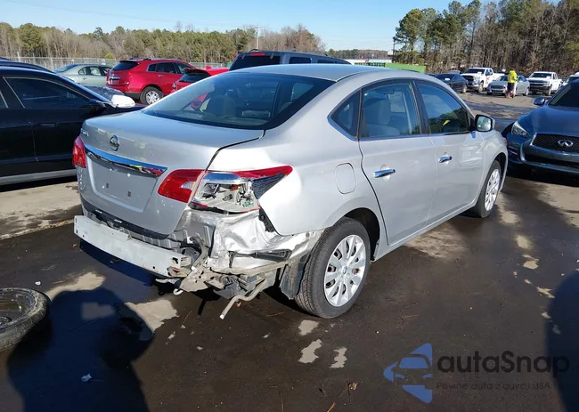 3N1AB7AP8KY226799: 44171416