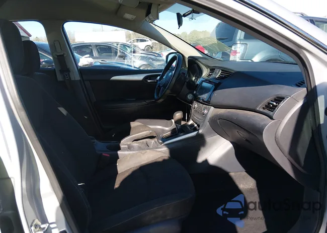 3N1AB7AP8KY226799: 44171416