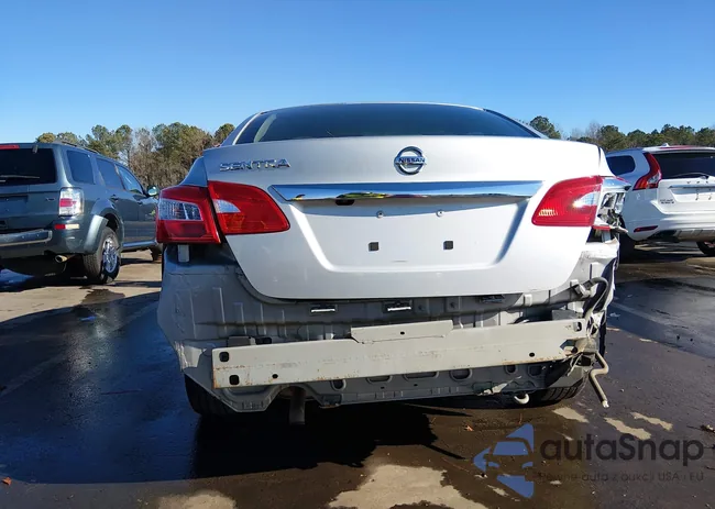 3N1AB7AP8KY226799: 44171416