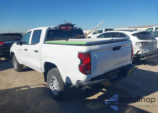 1GCGSBEC8R1257387: 44171417