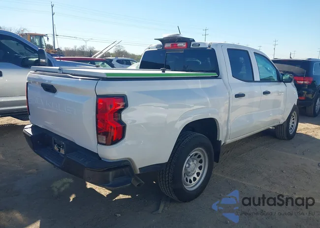 1GCGSBEC8R1257387: 44171417