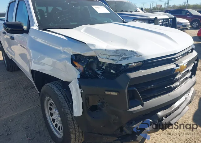 1GCGSBEC8R1257387: 44171417