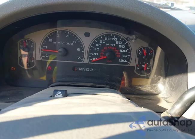 1FTPX14506NA48762: 44171422