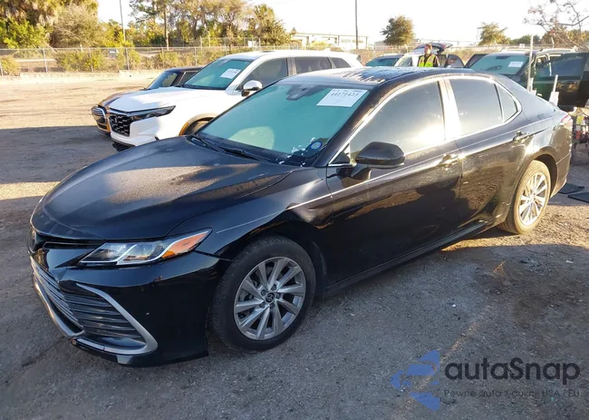 4T1C11AK3NU703216: 44171423