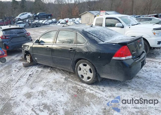 2G1WD58C369114317: 44171424