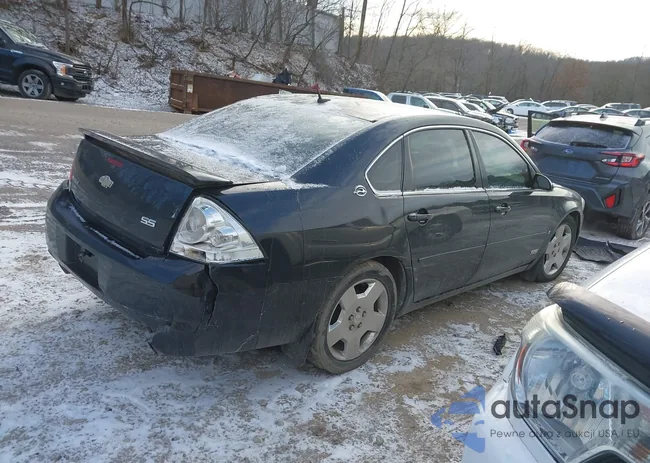 2G1WD58C369114317: 44171424